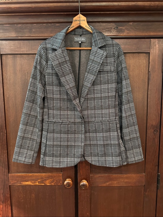 Michael Stars Jackets & Blazers - Michael Stars • women’s suit blazer • jacket